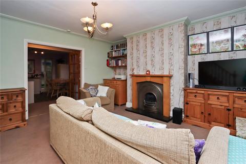 undefined, Ivy Cottages, Lead Road, Ryton NE40