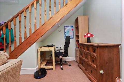 undefined, Ivy Cottages, Lead Road, Ryton NE40