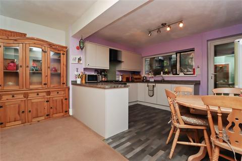 undefined, Ivy Cottages, Lead Road, Ryton NE40
