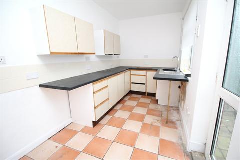 3 bedroom end of terrace house for sale, Longfield Road, Darlington, Durham, DL3