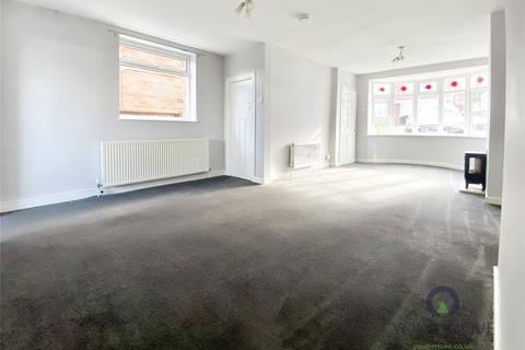 83 Birch Crescent, Tividale, Oldbury, B69 1UF