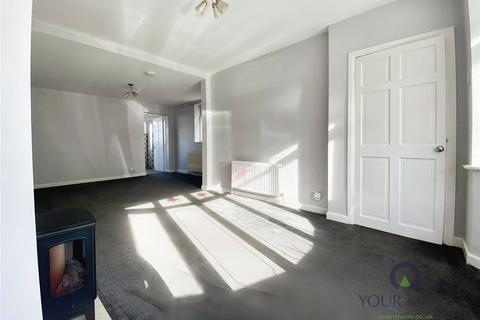 83 Birch Crescent, Tividale, Oldbury, B69 1UF