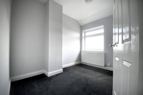 83 Birch Crescent, Tividale, Oldbury, B69 1UF