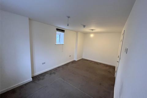 2 bedroom flat to rent, Heath Hill, Telford TF4