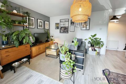 18 Whitcher Close, London, SE14 6HS