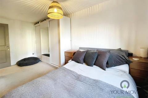 18 Whitcher Close, London, SE14 6HS