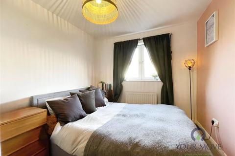 18 Whitcher Close, London, SE14 6HS