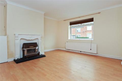 3 bedroom terraced house for sale, Ernest Street, Chester Le Street DH2