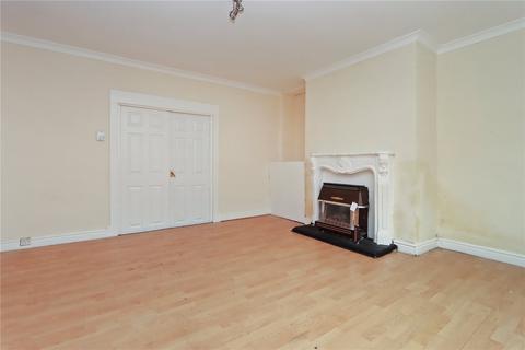 3 bedroom terraced house for sale, Ernest Street, Chester Le Street DH2