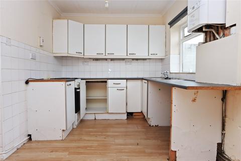 3 bedroom terraced house for sale, Ernest Street, Chester Le Street DH2