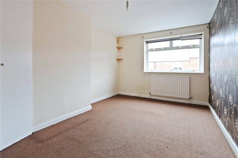 3 bedroom terraced house for sale, Ernest Street, Chester Le Street DH2