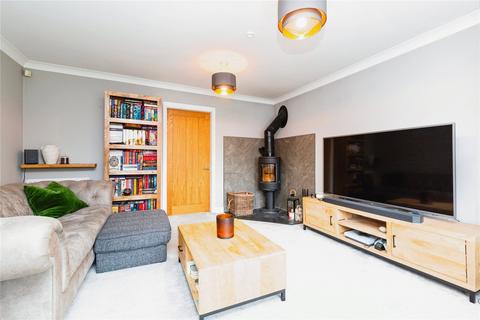 47 Beechfield Rise, Coxhoe, Durham, DH6 4SB