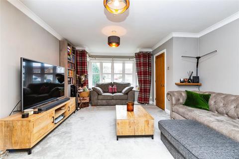 47 Beechfield Rise, Coxhoe, Durham, DH6 4SB