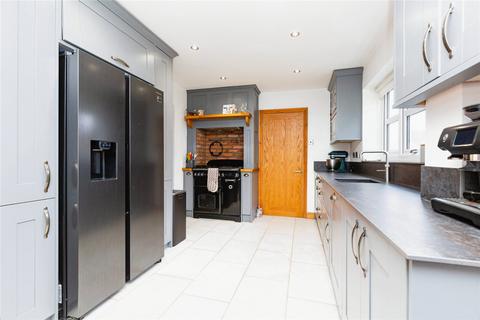 47 Beechfield Rise, Coxhoe, Durham, DH6 4SB