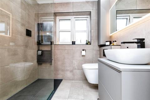 47 Beechfield Rise, Coxhoe, Durham, DH6 4SB