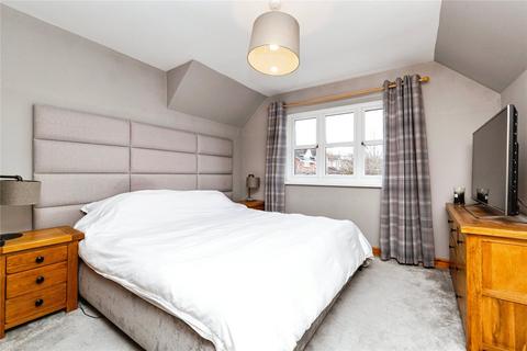 47 Beechfield Rise, Coxhoe, Durham, DH6 4SB