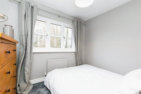 47 Beechfield Rise, Coxhoe, Durham, DH6 4SB