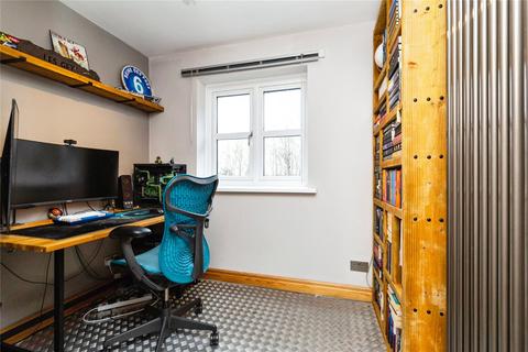 47 Beechfield Rise, Coxhoe, Durham, DH6 4SB