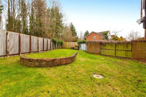 47 Beechfield Rise, Coxhoe, Durham, DH6 4SB
