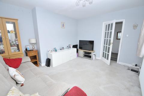 3 bedroom end of terrace house for sale, Norman Road, Bristol BS31