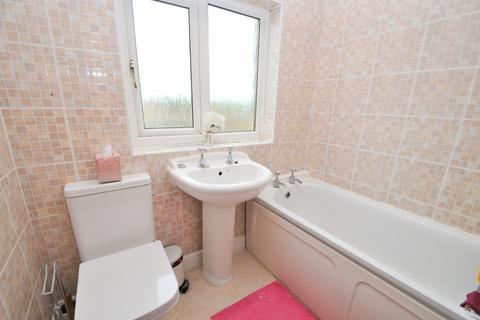 3 bedroom end of terrace house for sale, Norman Road, Bristol BS31