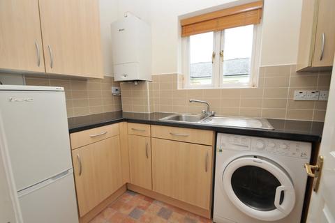 2 bedroom flat for sale, Dapps Hill, Bristol BS31