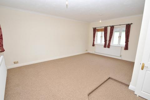 2 bedroom flat for sale, Dapps Hill, Bristol BS31