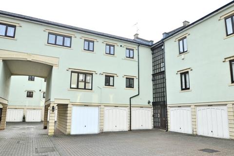 2 bedroom flat for sale, Dapps Hill, Bristol BS31