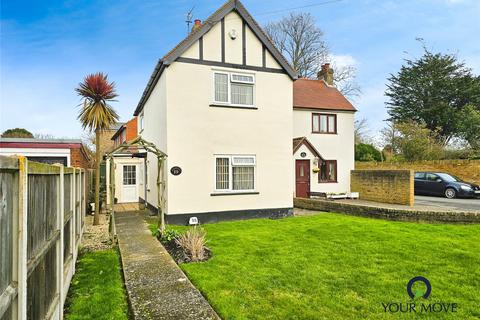 undefined, Monkton Road, Ramsgate CT12