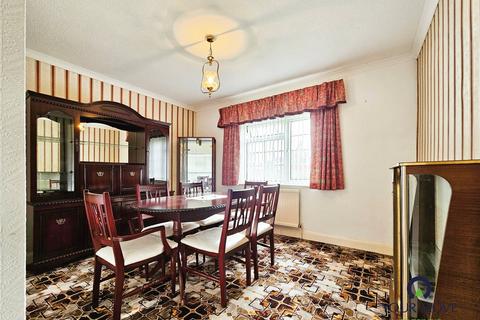 undefined, Monkton Road, Ramsgate CT12