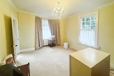 2 bedroom detached house for sale, Pear Tree Lane, Kent ME7