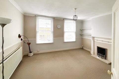 1 bedroom flat for sale, Douglas Road, Surbiton KT6