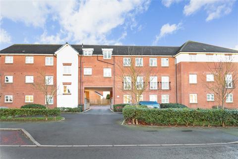 2 bedroom flat for sale, Dukesfield, Newcastle upon Tyne NE27