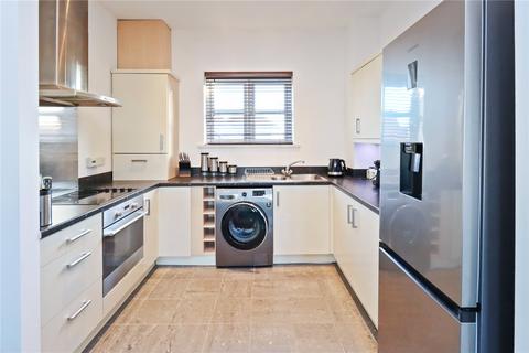 2 bedroom flat for sale, Dukesfield, Newcastle upon Tyne NE27