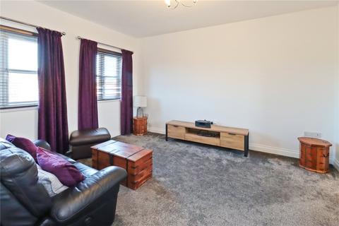 2 bedroom flat for sale, Dukesfield, Newcastle upon Tyne NE27