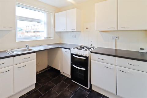 3 bedroom end of terrace house to rent, Buxton Close, Tyne And Wear NE28