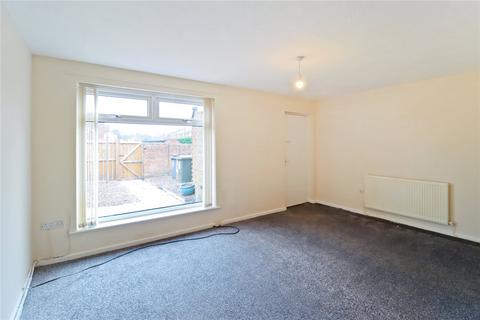 3 bedroom end of terrace house to rent, Buxton Close, Tyne And Wear NE28