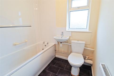 3 bedroom end of terrace house to rent, Buxton Close, Tyne And Wear NE28