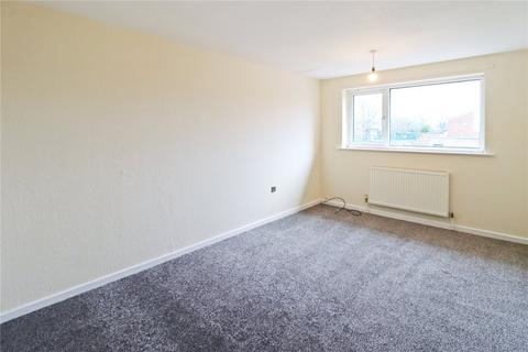 3 bedroom end of terrace house to rent, Buxton Close, Tyne And Wear NE28