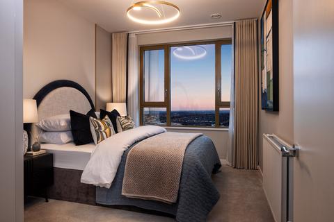 2 bedroom apartment for sale, Bermondsey Heights at Bermondsey Heights 227-255 Ilderton Road, South Bermondsey SE15