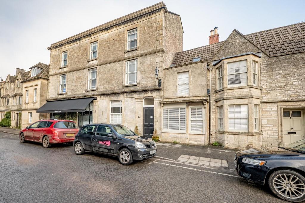 48d High Street External-3.jpg