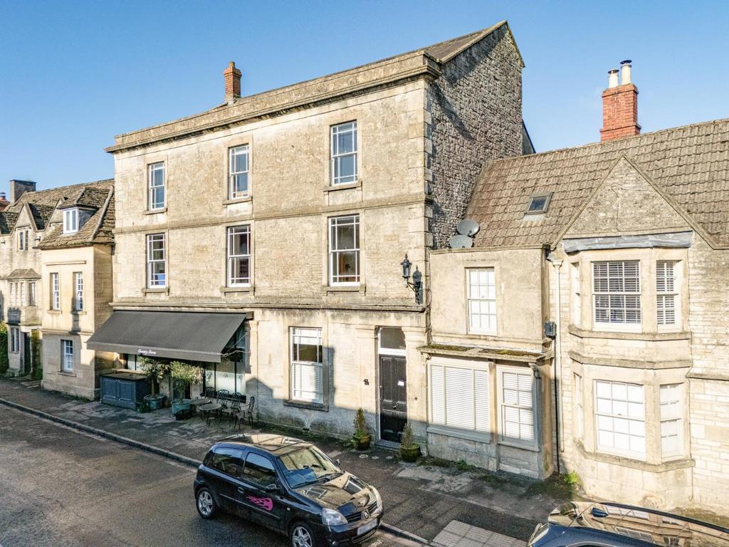 48d High Street External-18.jpg