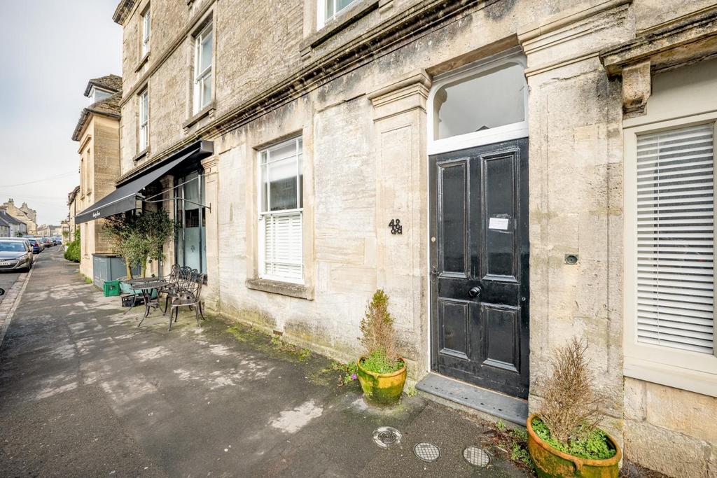 48d High Street External-5.jpg