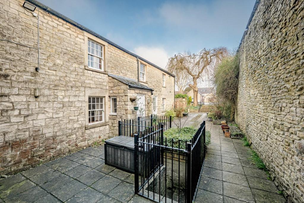 48d High Street External-6.jpg