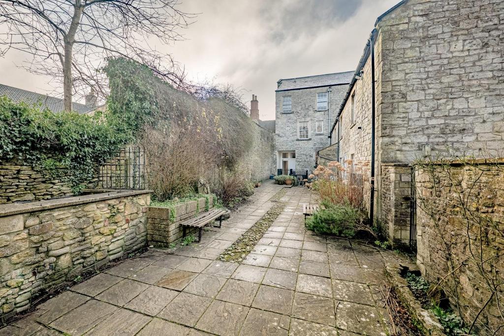 48d High Street External-8.jpg