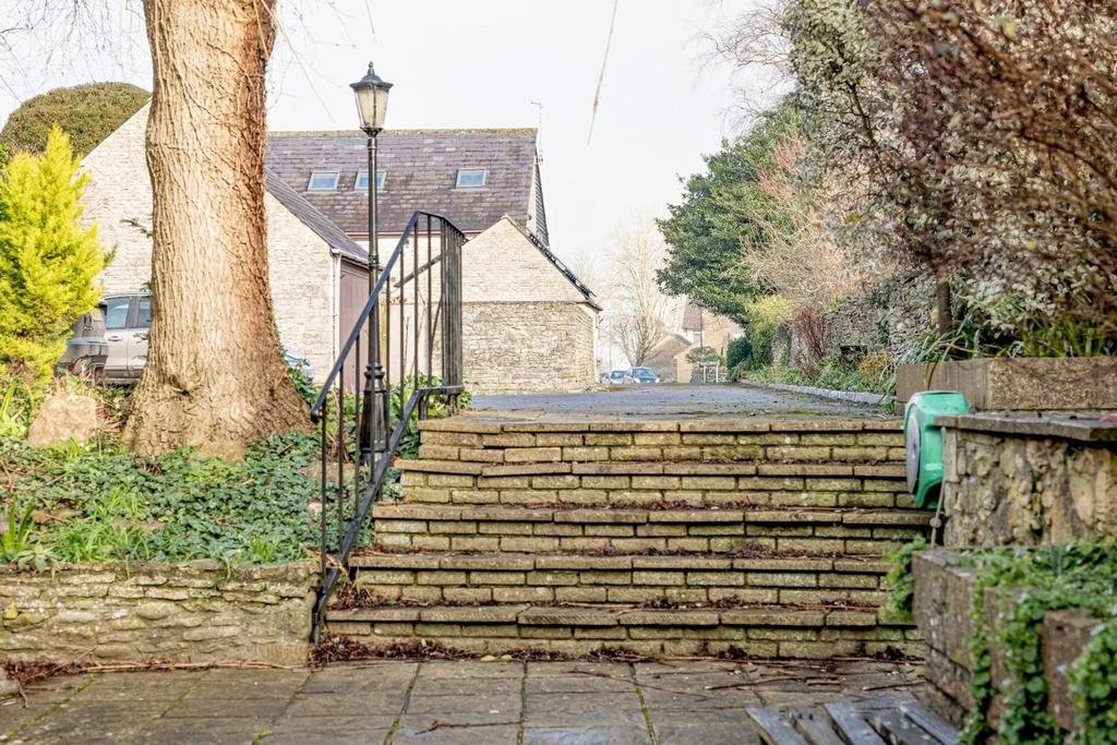 48d High Street External-9.jpg