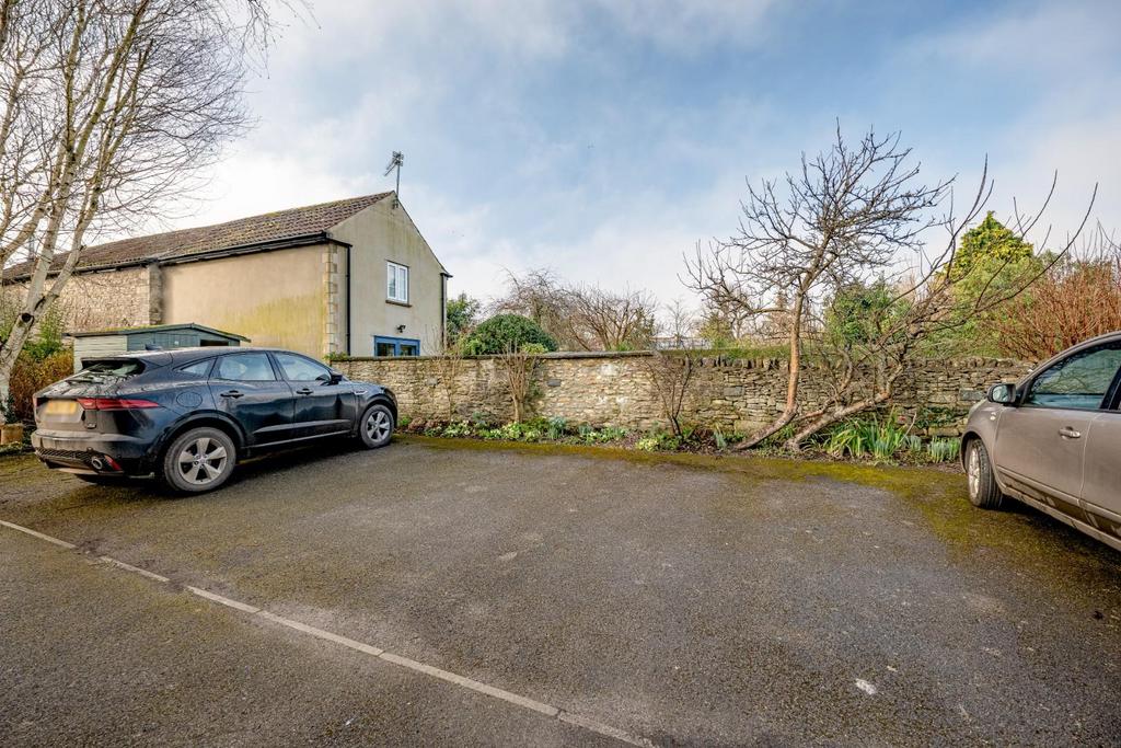 48d High Street External-11.jpg