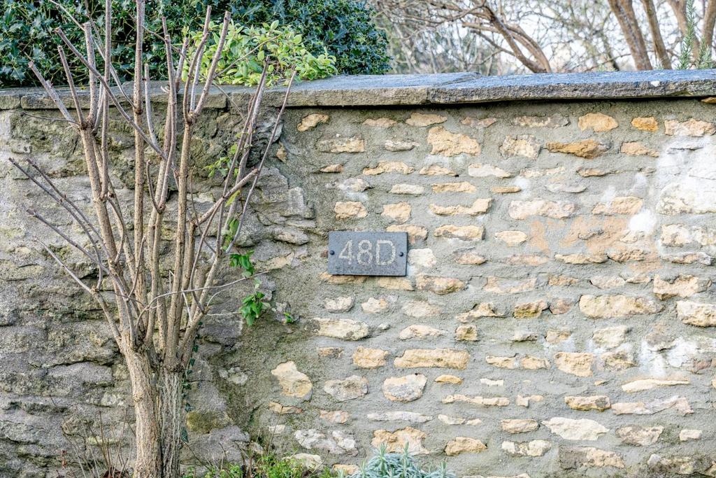 48d High Street External-14.jpg