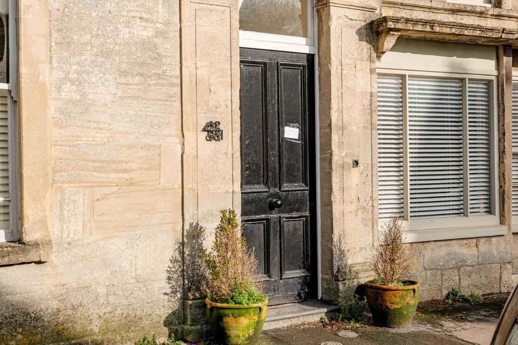 48d High Street External-15.jpg