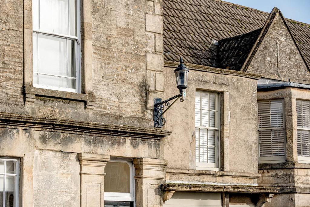 48d High Street External-16.jpg